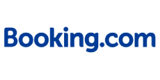 Booking | Букинг